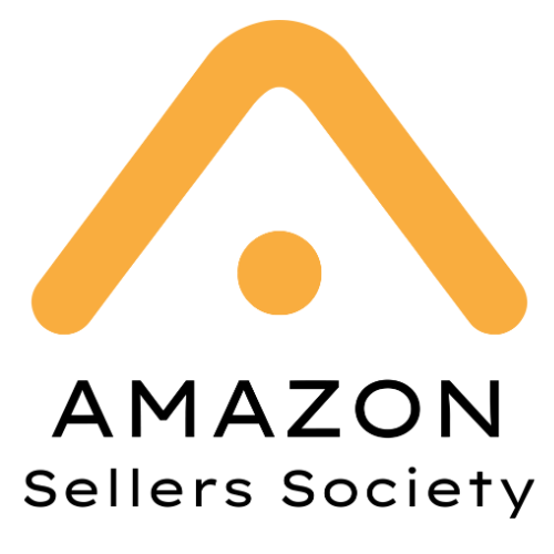 Amazon Sellers Society - Middle East