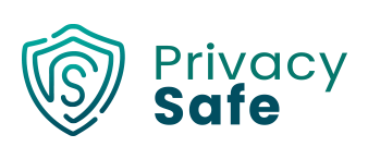Privacy-Safe.io