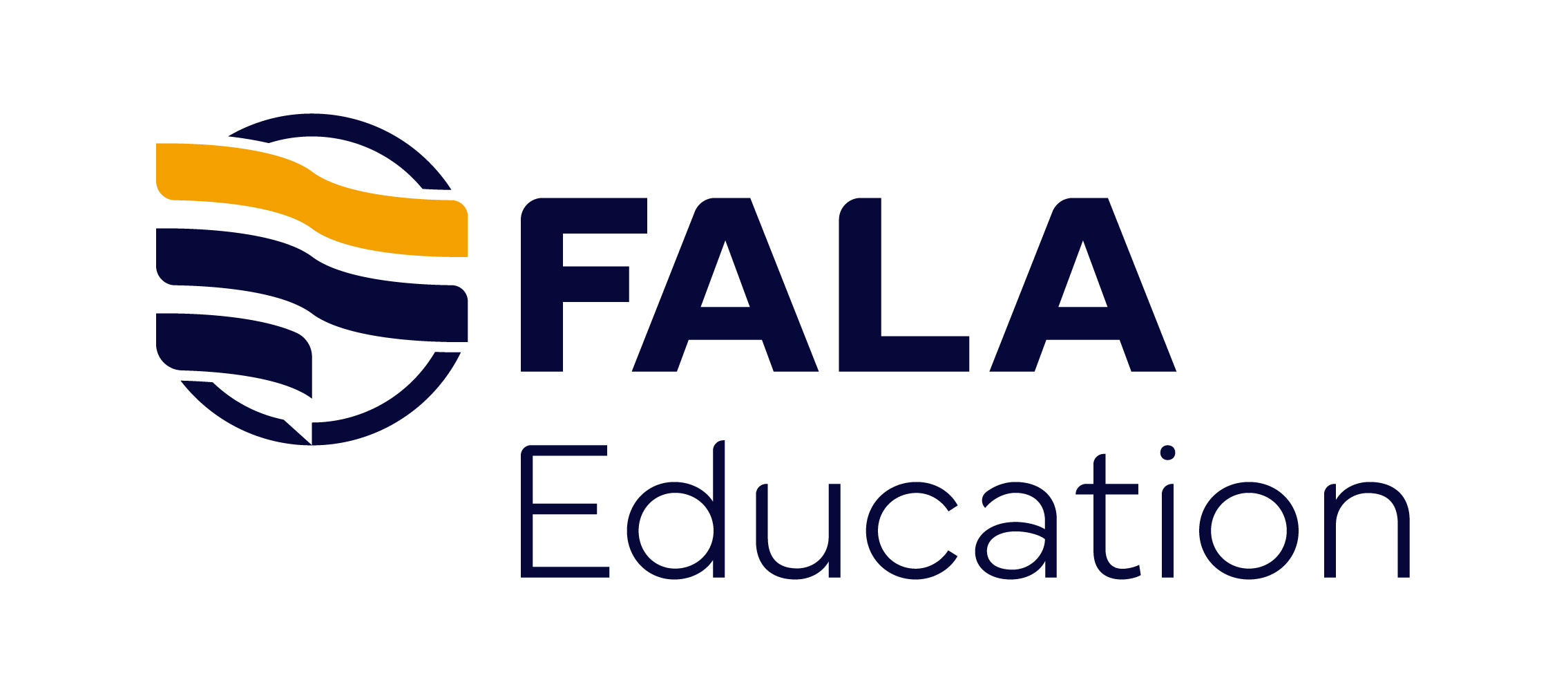 FALA Education