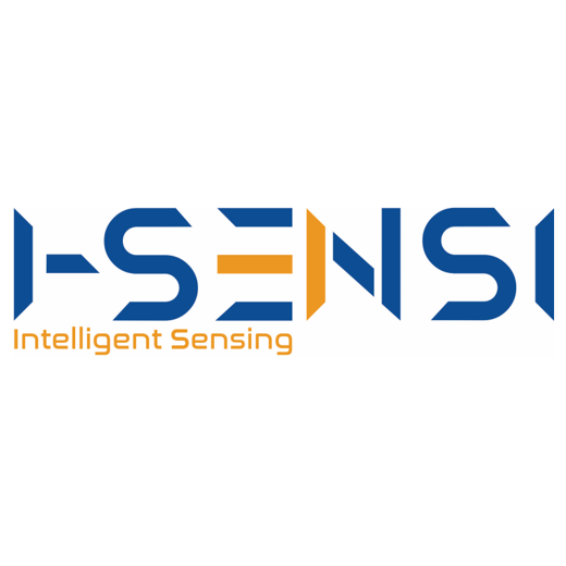 I-SENSI