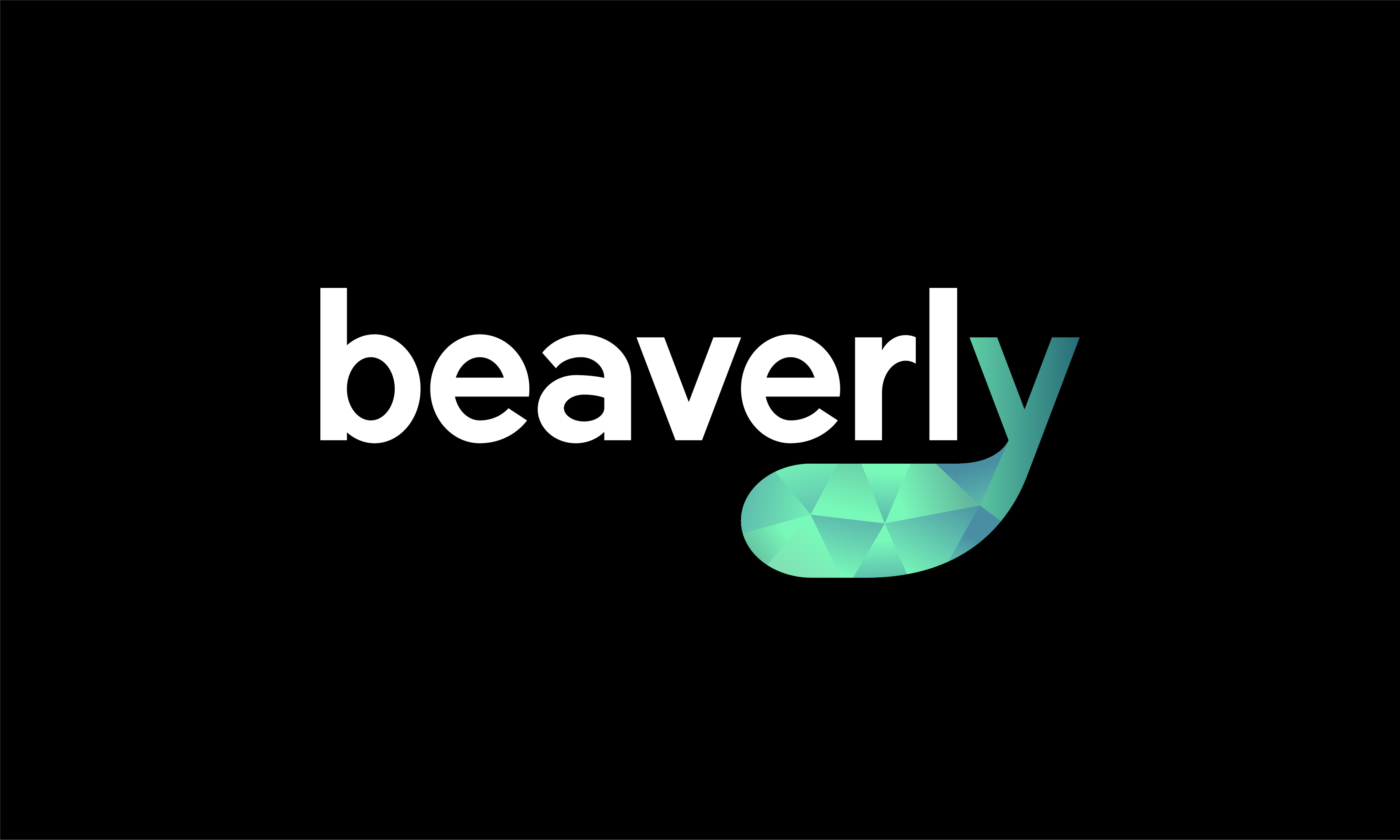 Beaverly AI