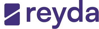 Reyda