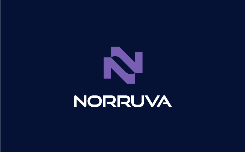 Norruva