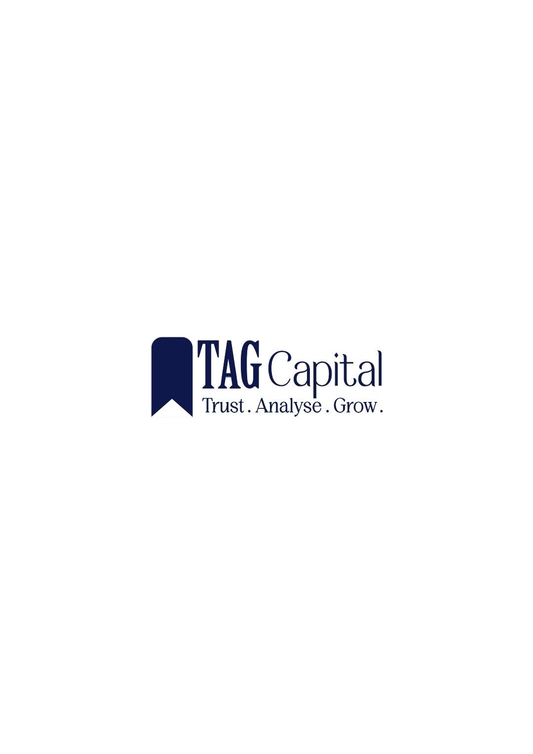 TAG Capital GmbH