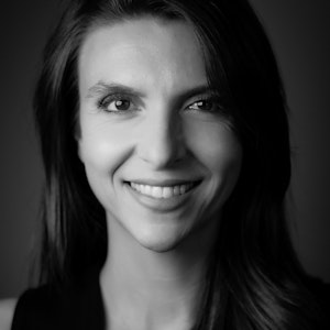 Sara de Melo Rocha