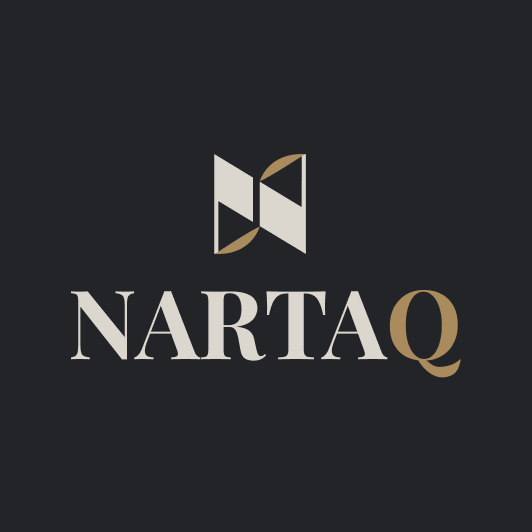 NartaQ