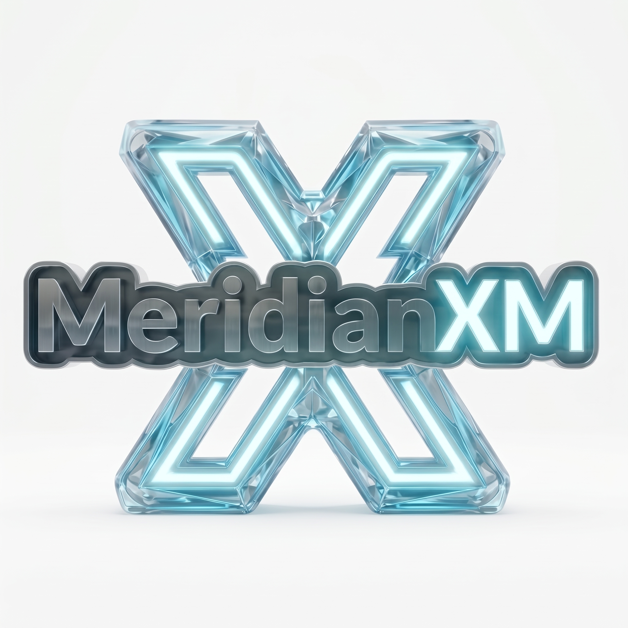 MeridianXM