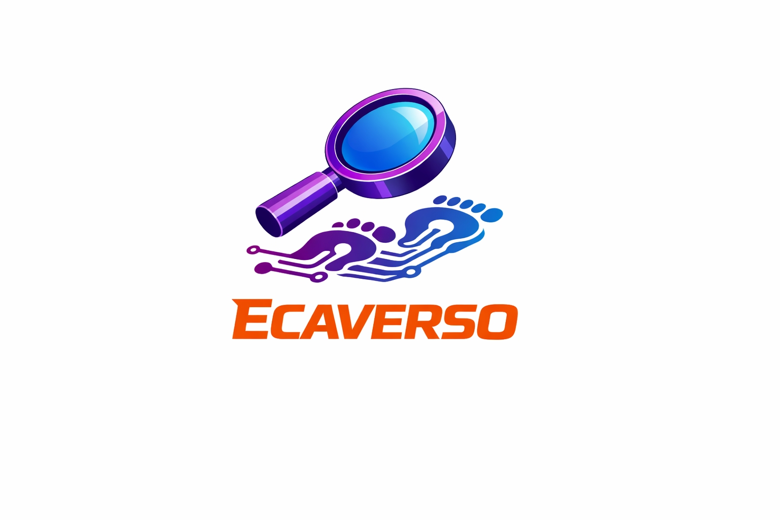 ECAVERSO 