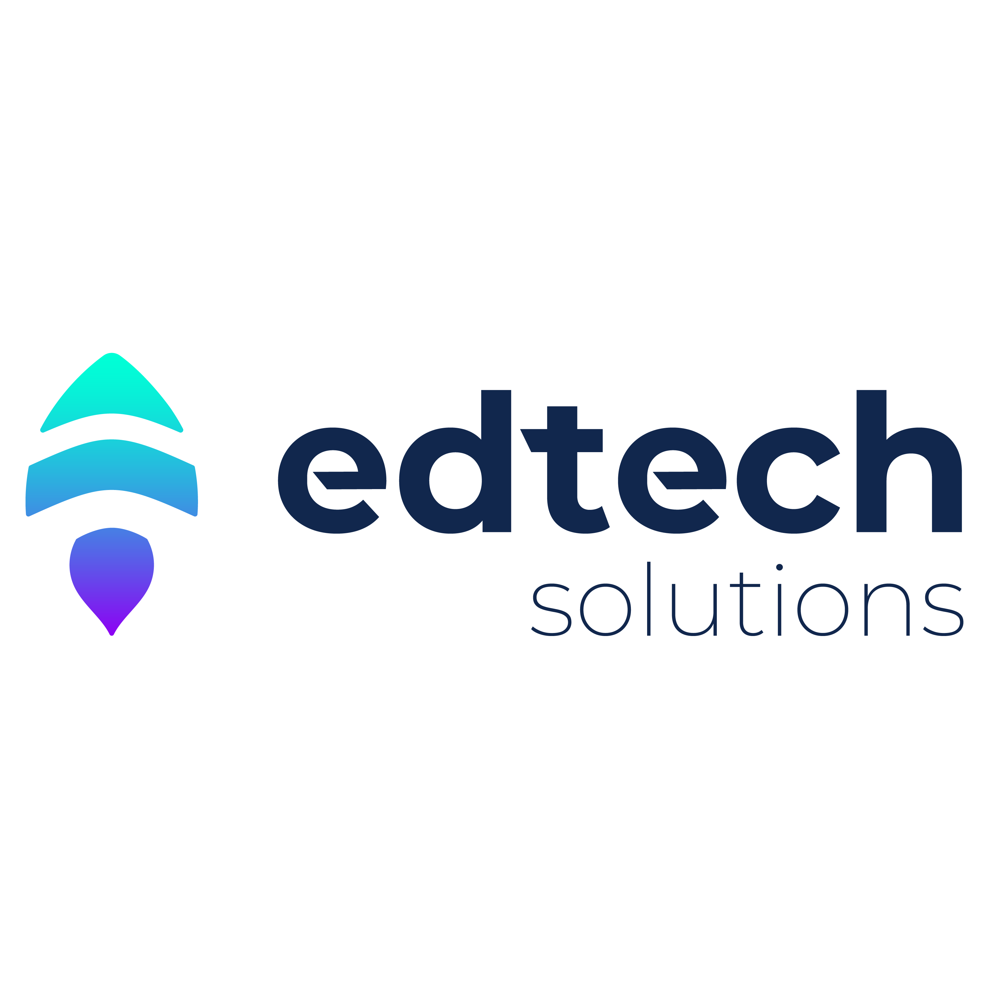 EdTech Learning solutions