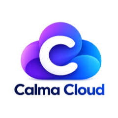 CalmaCloud
