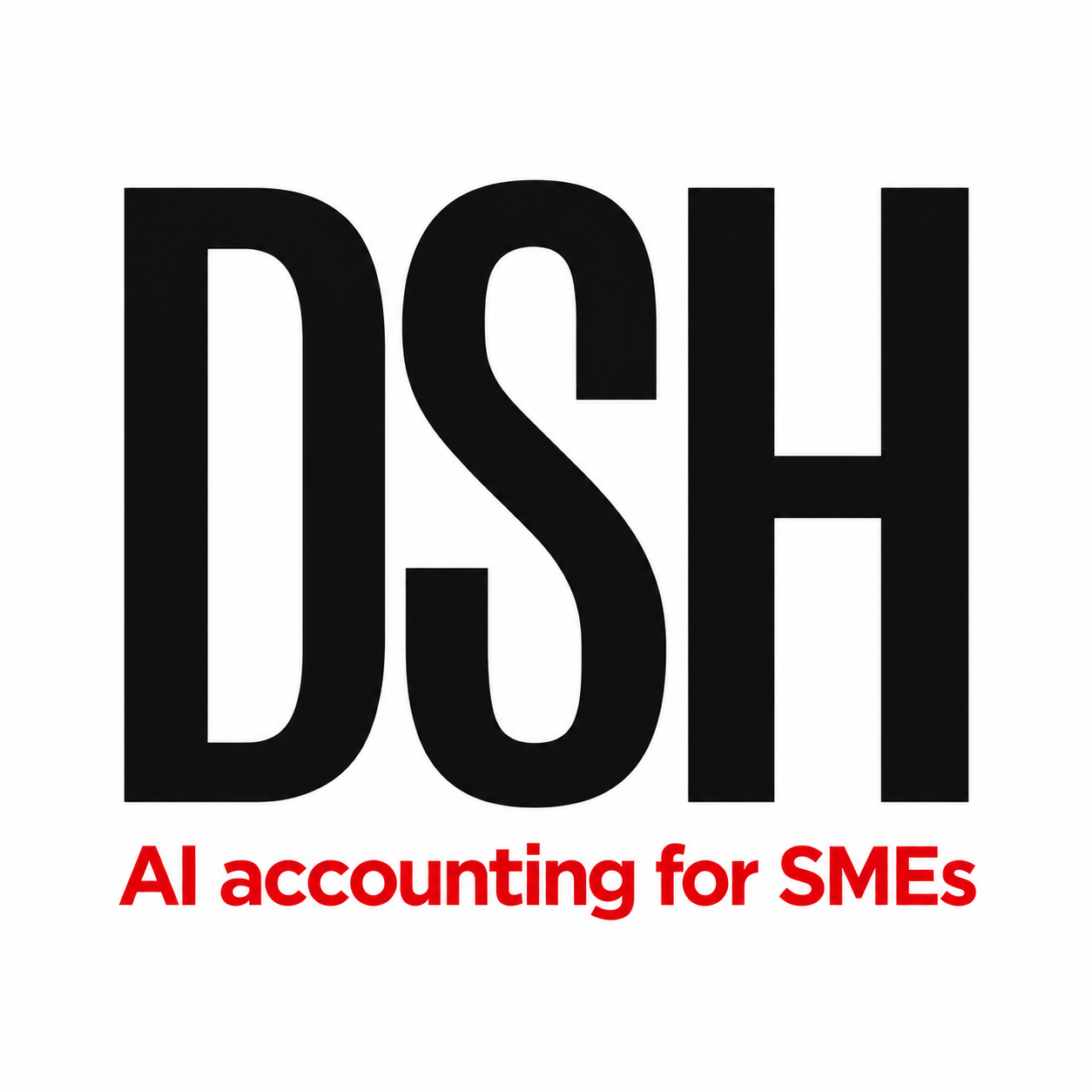 DSH