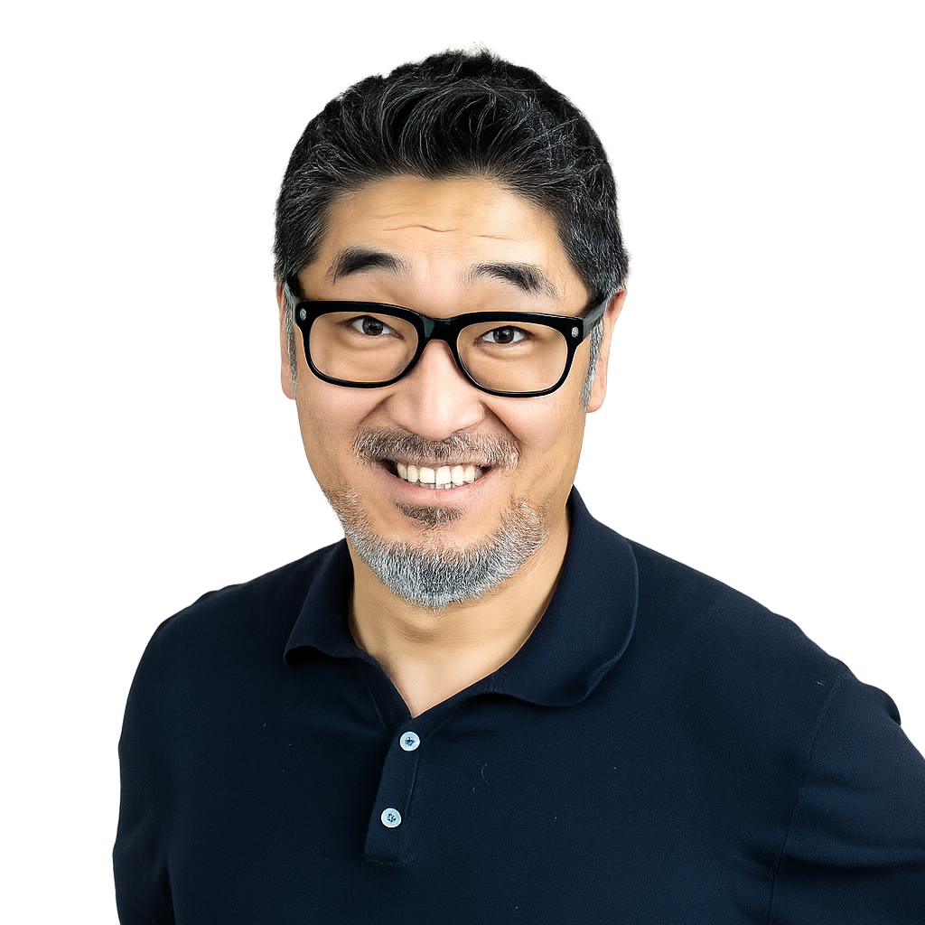 Handol Kim