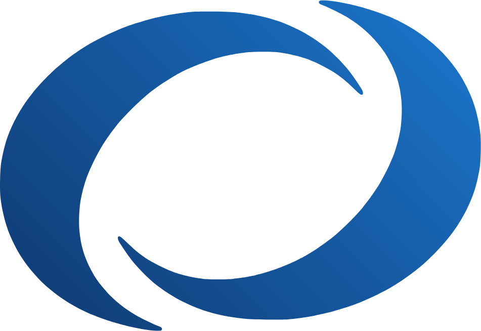 Oryon Technology