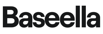 Baseella Ltd