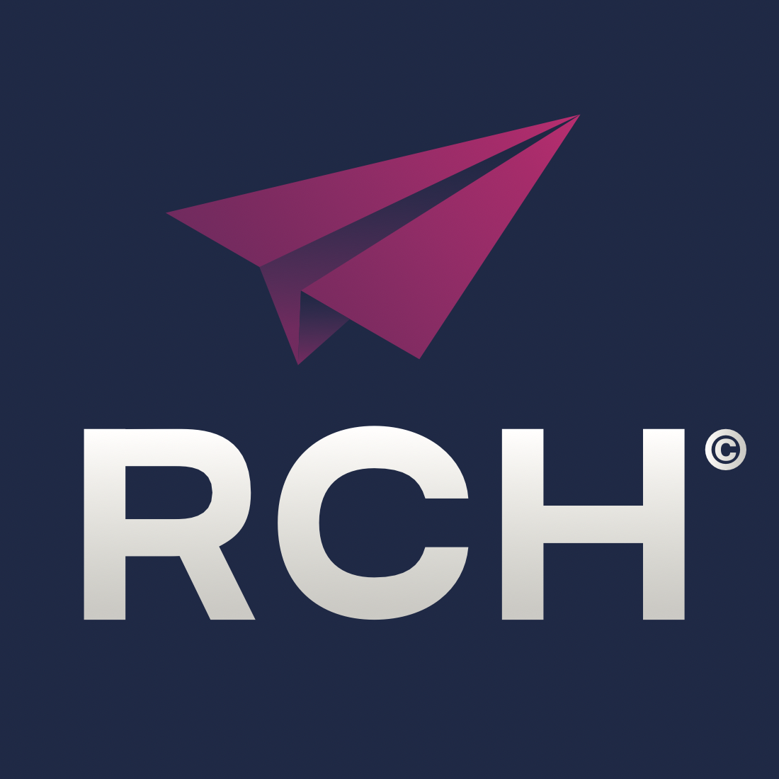 Rapid Clearing House (RCH)
