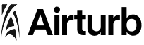 Airturb