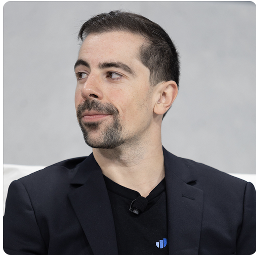 Rami Karabibar