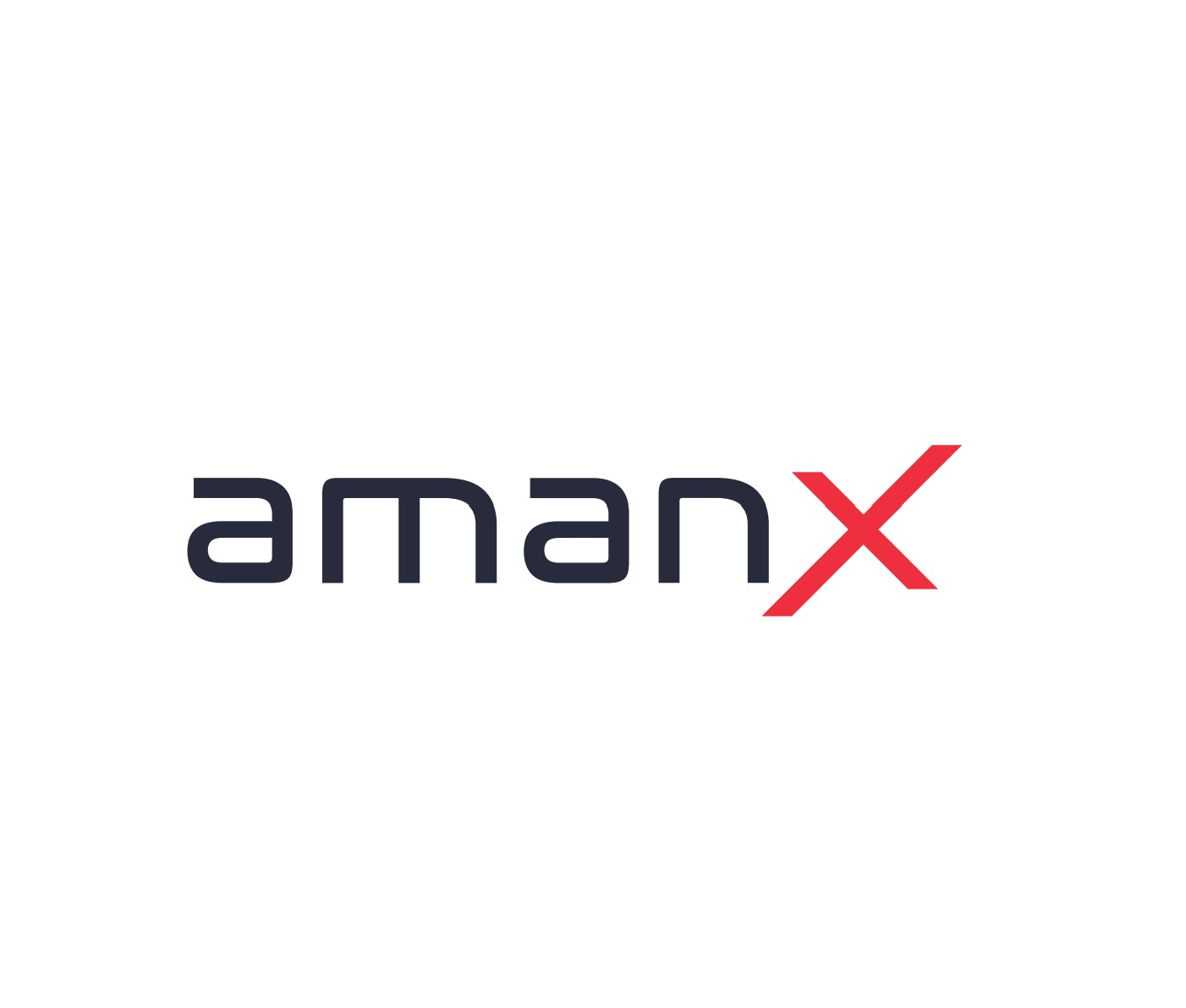 amanX 