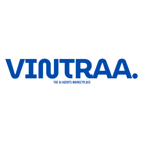Vintraa