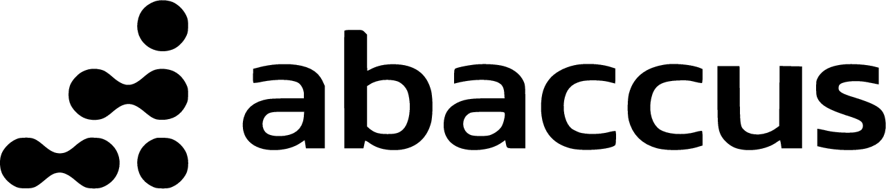 Abaccus Software