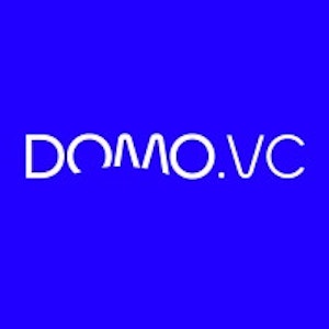 DOMO VC