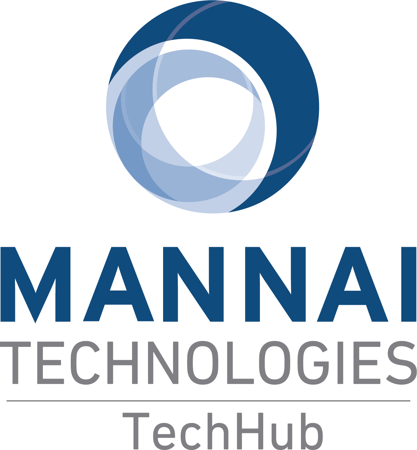 Mannai  Technologies TechHub