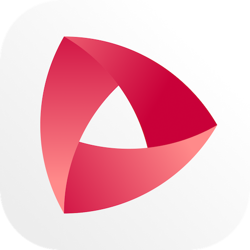 ClipFix: Shazam For Movies