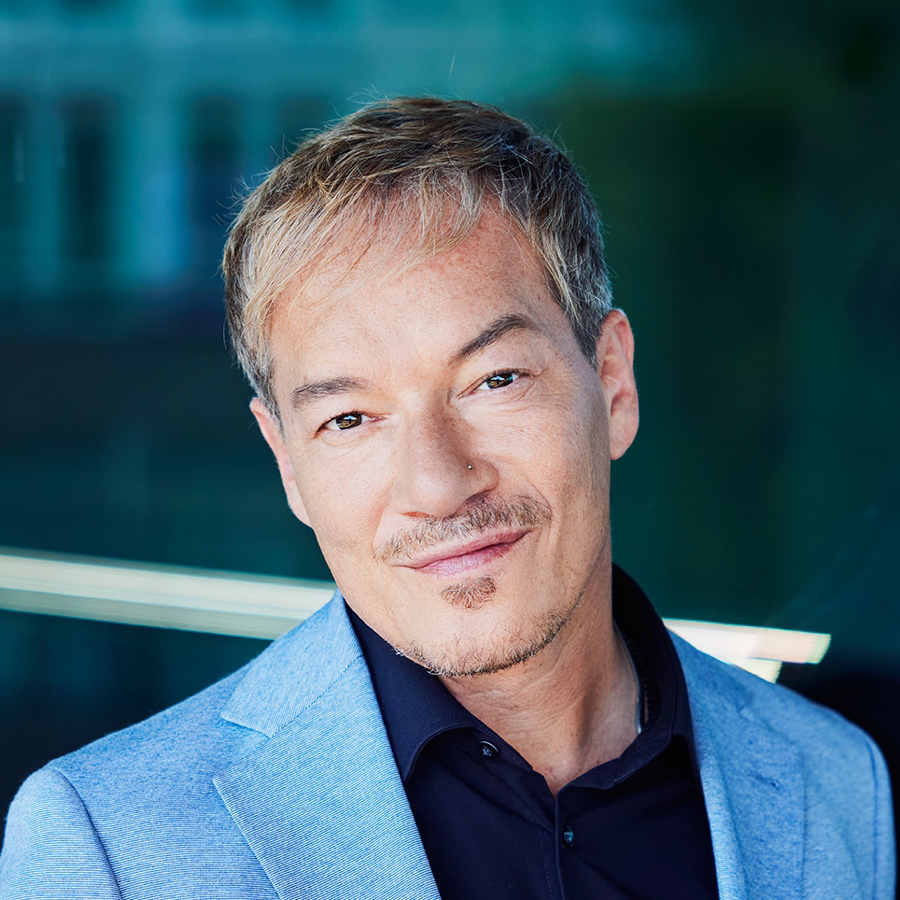 Thorsten Dörting