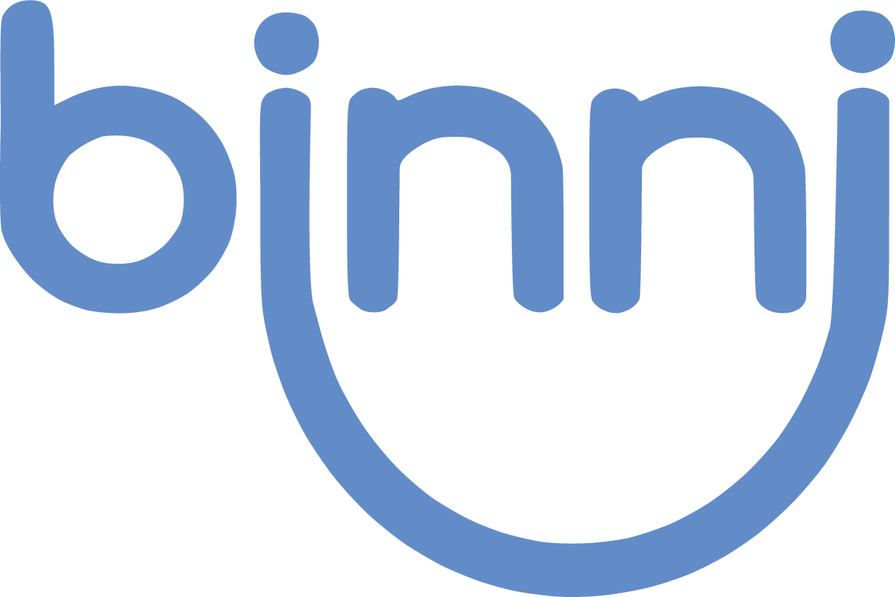 Binni