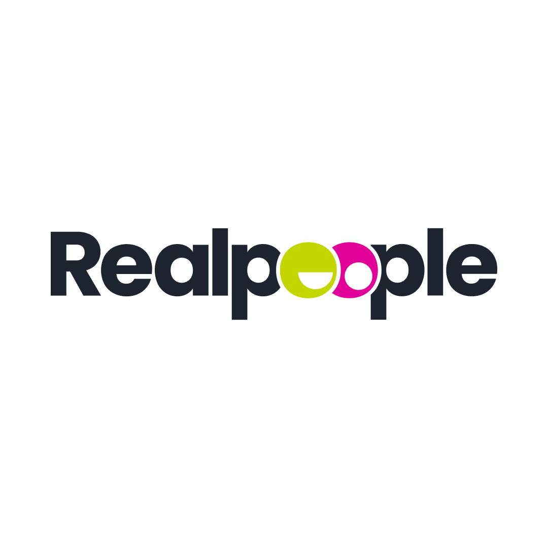 RealPeople