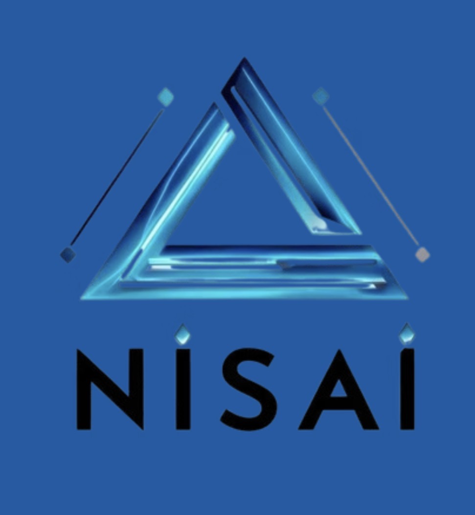 NisAI (Digital Immersion LDA)