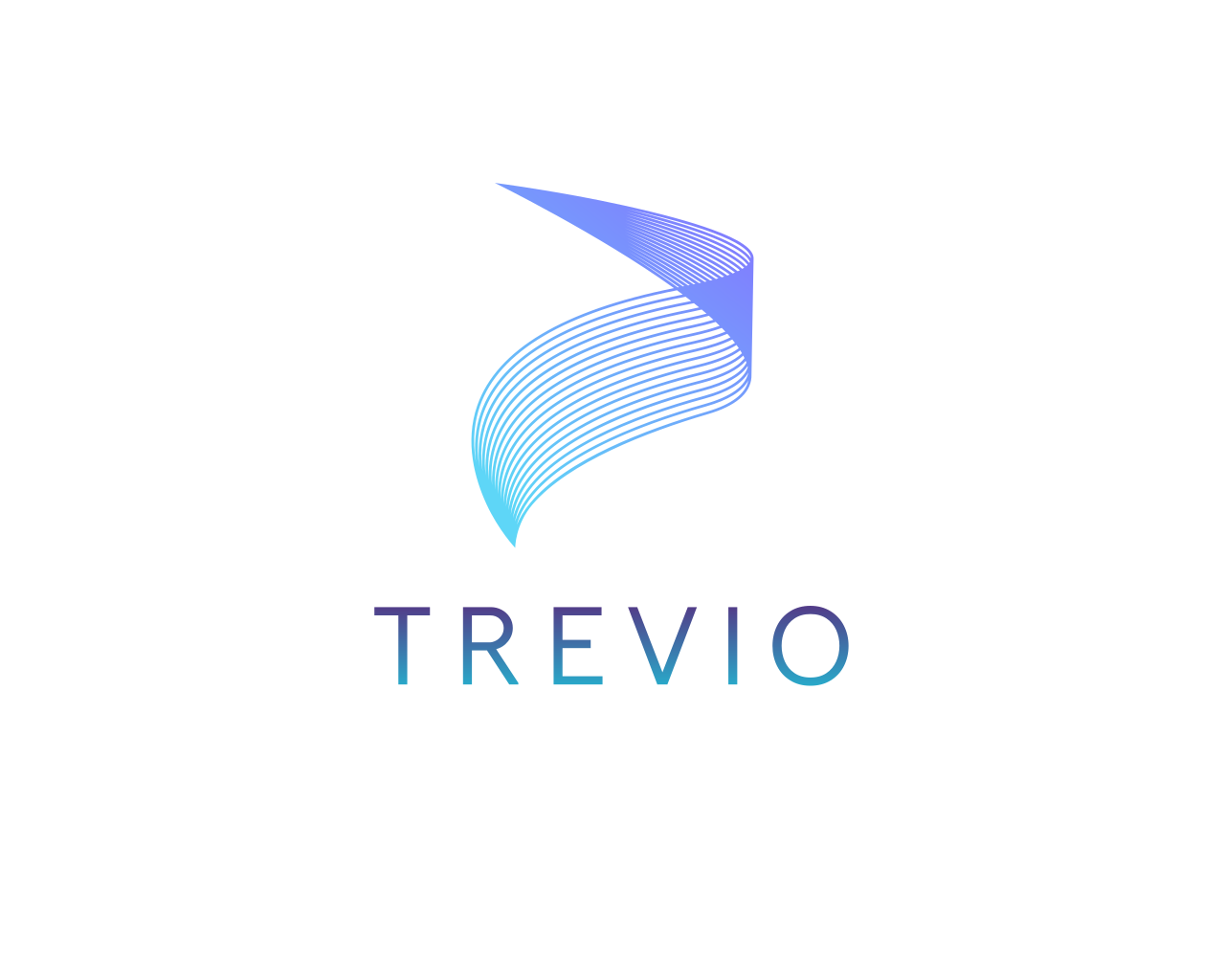 TREVIO.AI