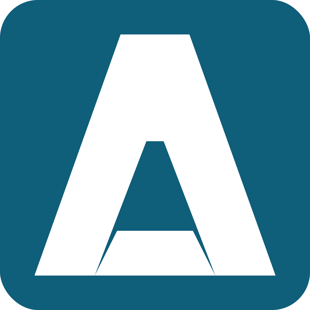 Antifocal SRL