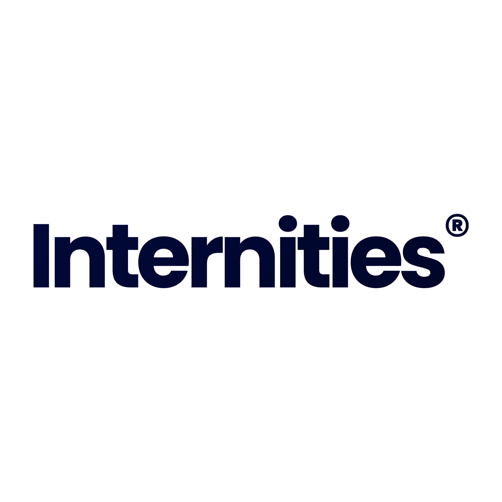 Internities GmbH