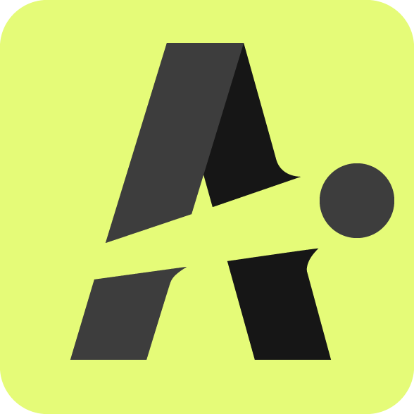 Atacante App
