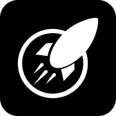 AcceleratorApp
