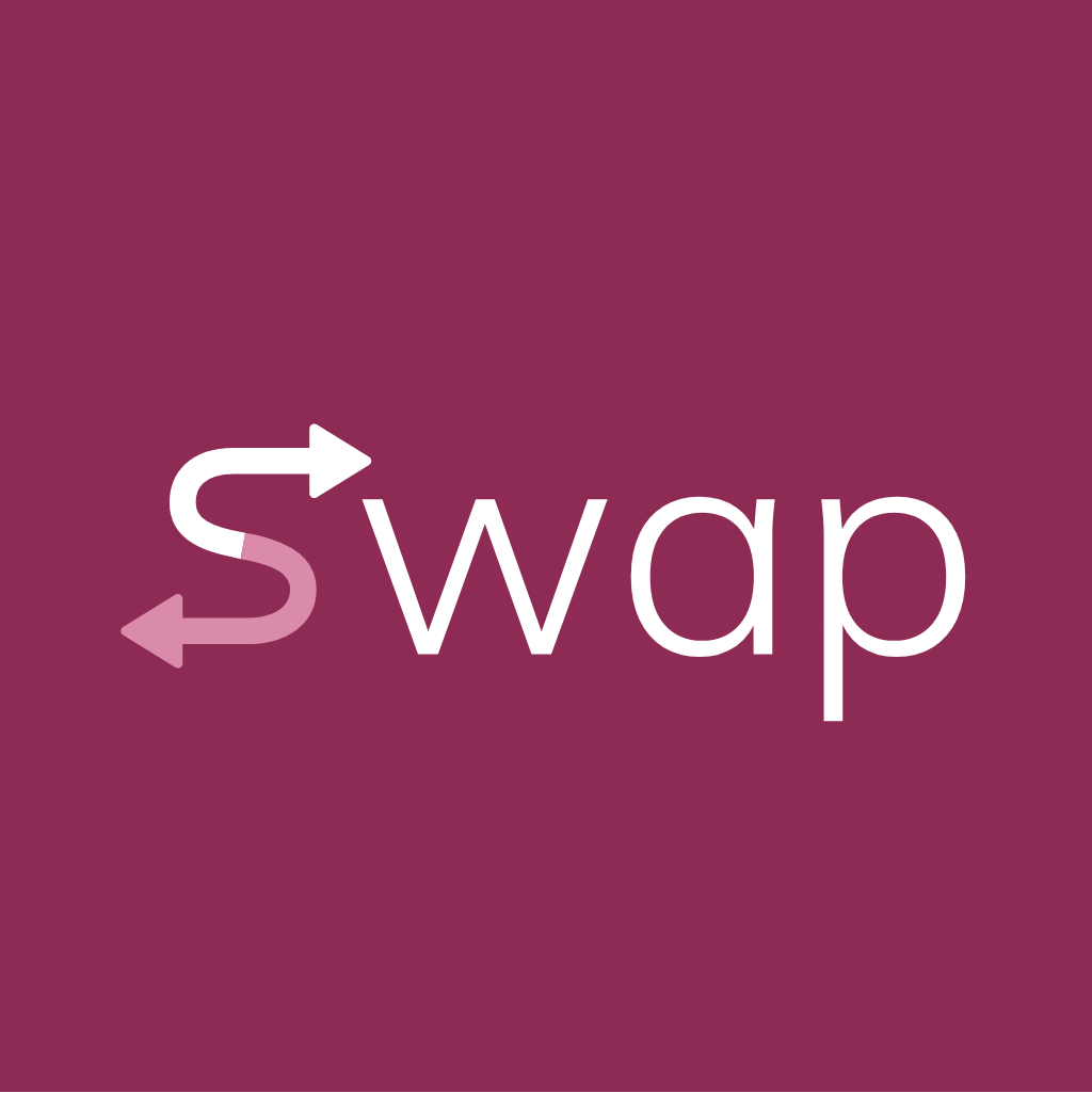Yala Swap