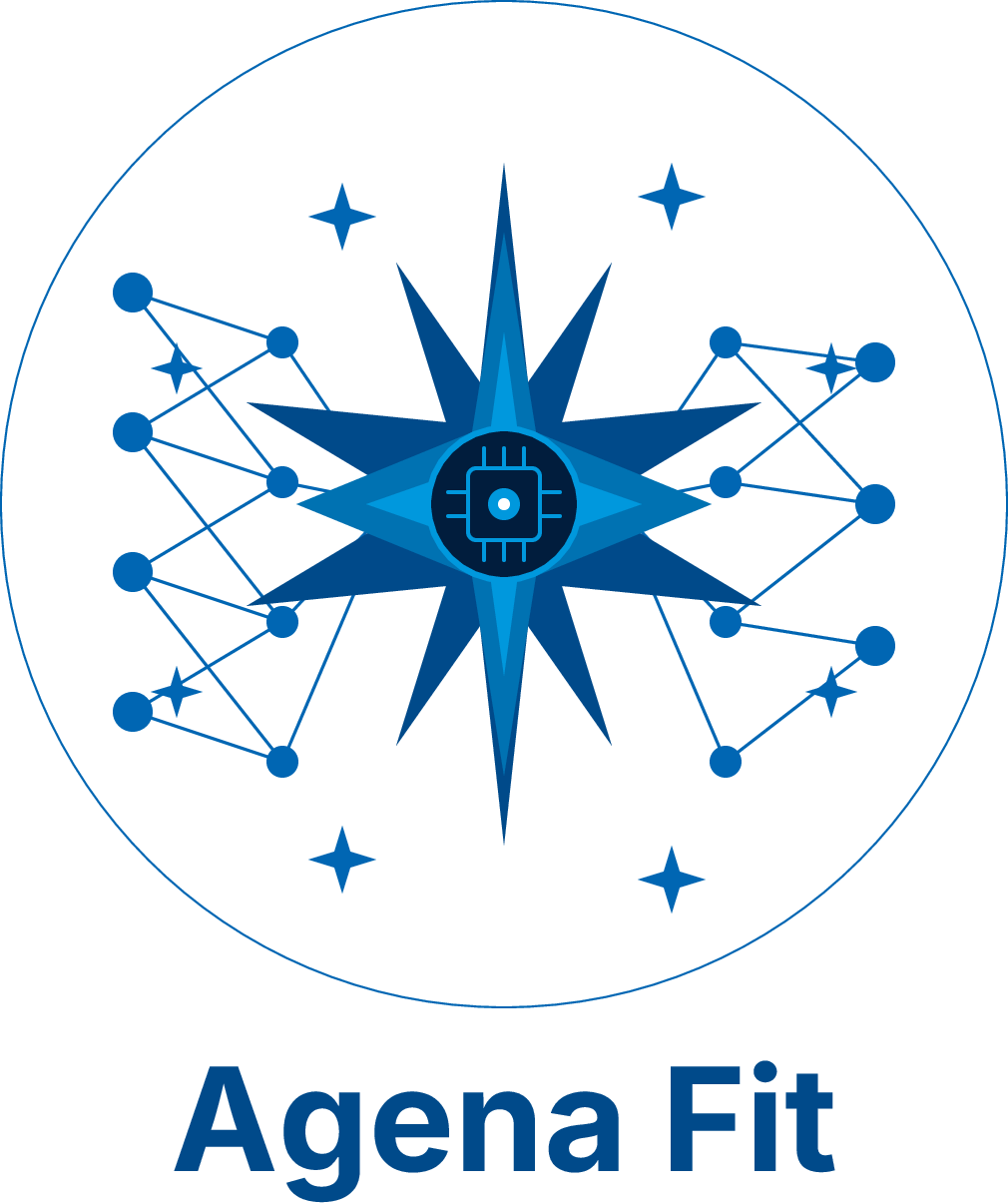 Agena Fit