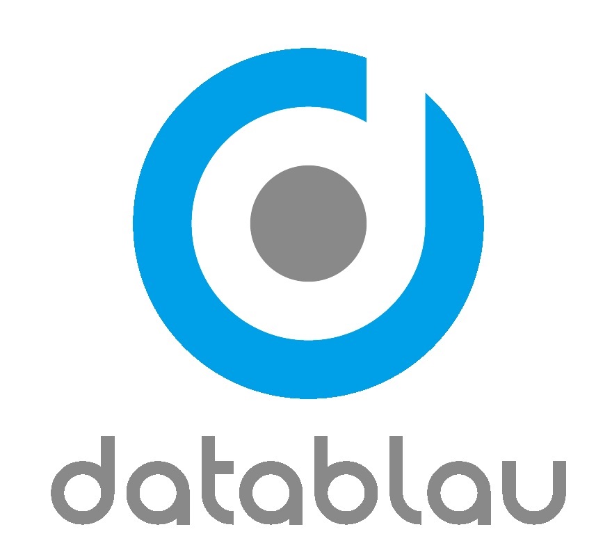 Datablau