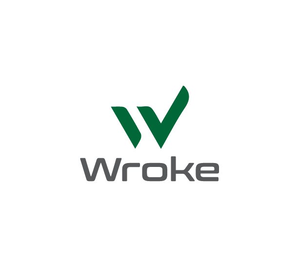 Wroke
