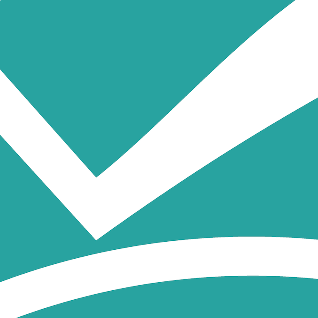 Khalas Technology LLC
