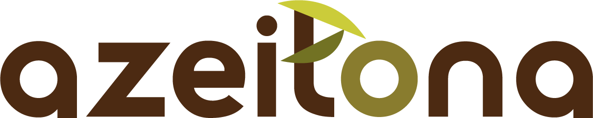 Azeitona Consultoria