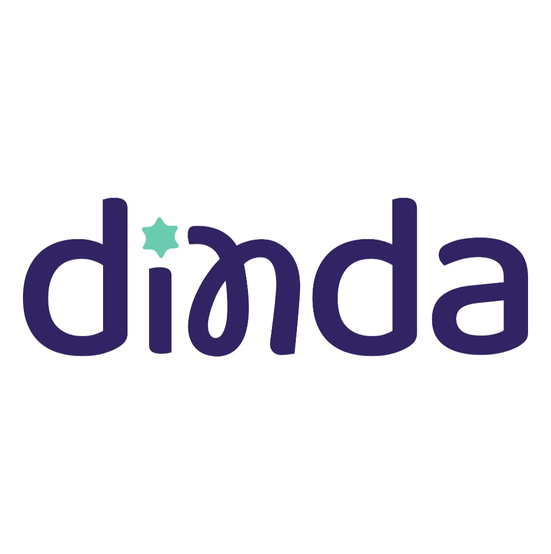 Dinda
