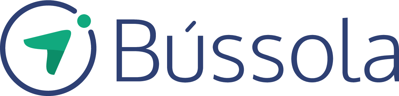 Bússola Social