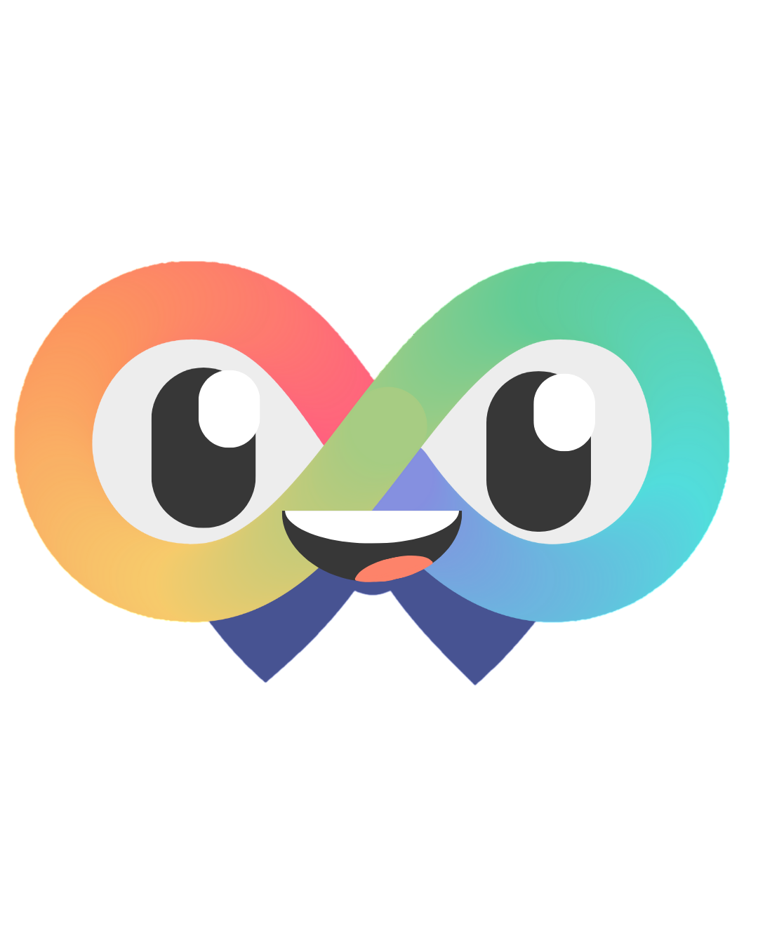 Caju
