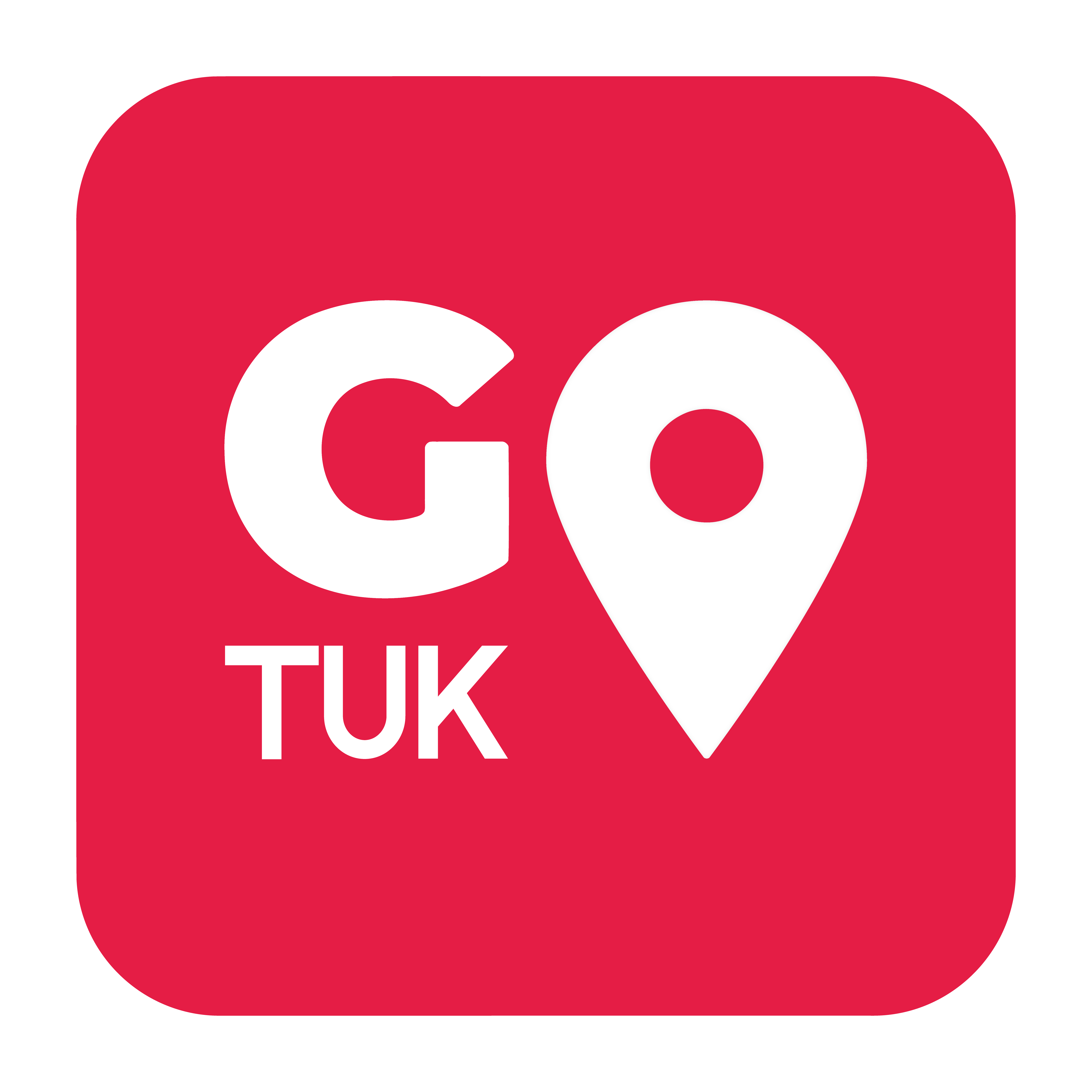 GoTuk