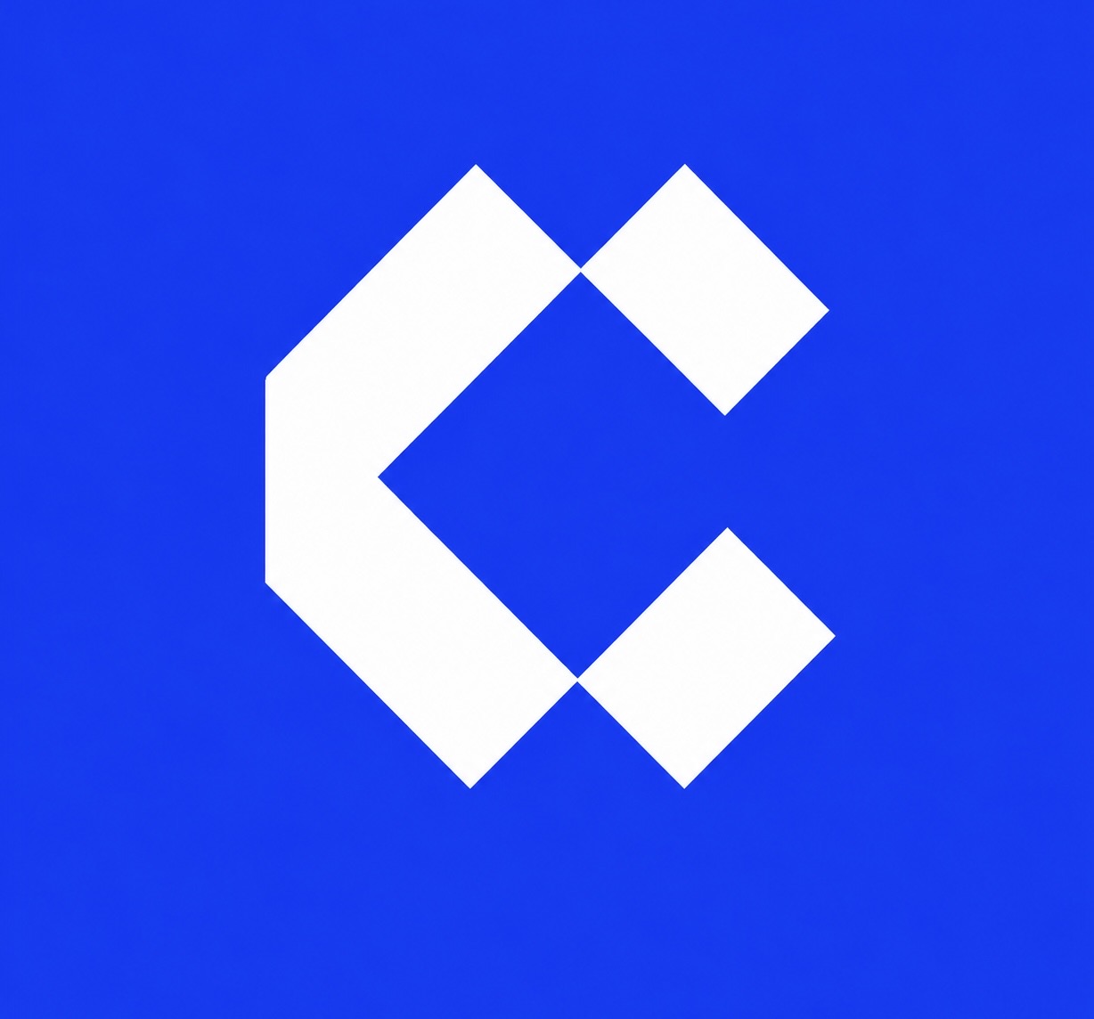 Contabilify