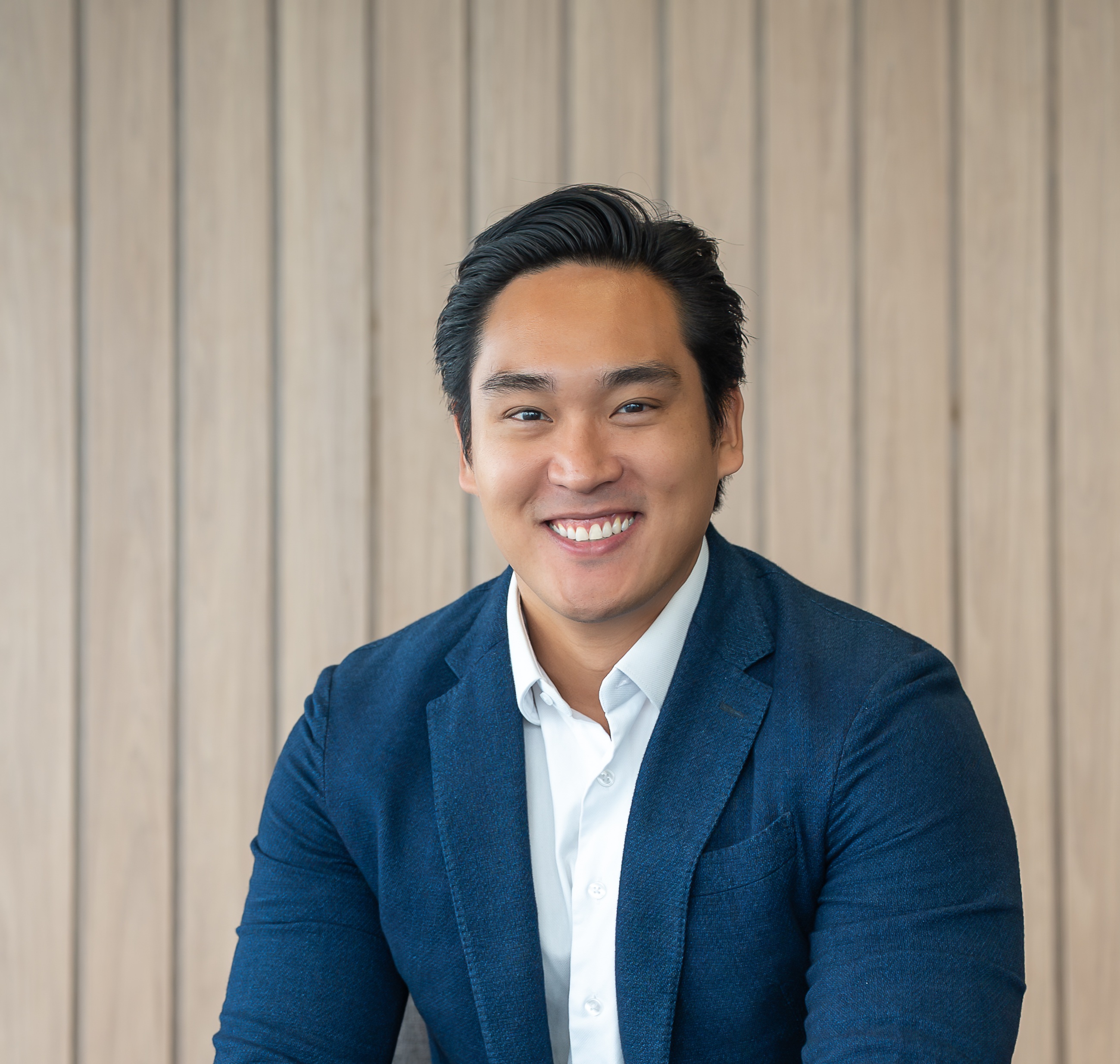 Frederico Kenji Sato