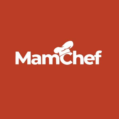 MamChef