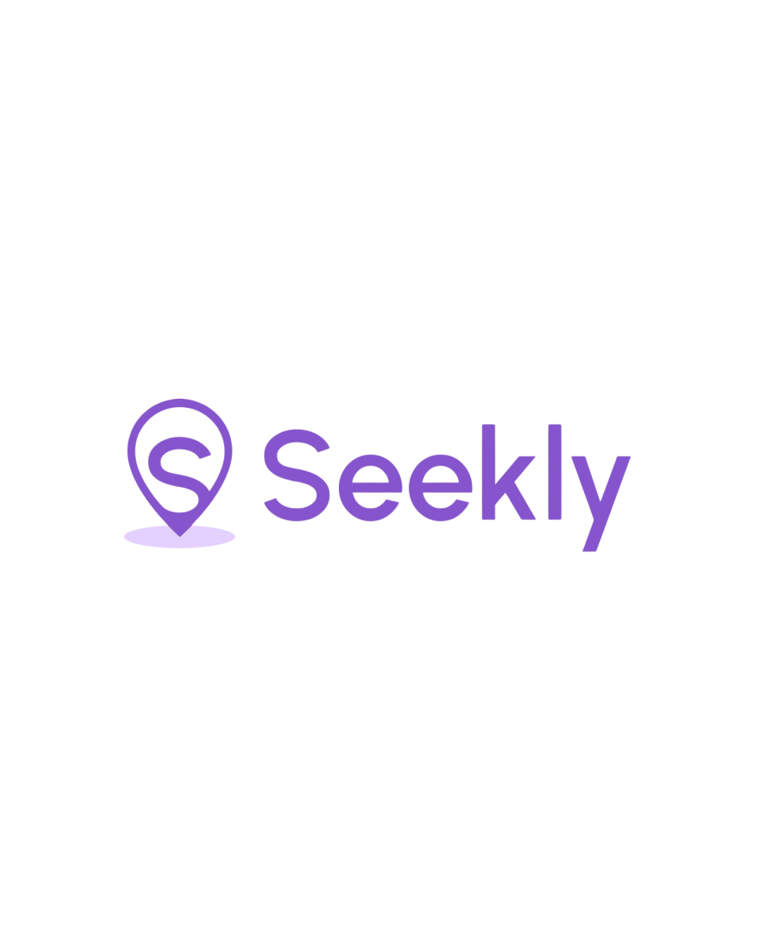 Seekly